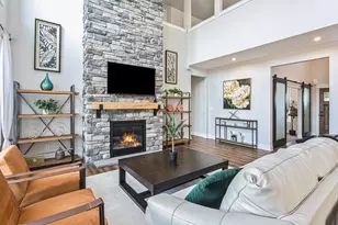 1760 Julienne Ct SW, Byron Center, MI 49315 - Photo 8