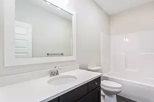 1760 Julienne Ct SW, Byron Center, MI 49315 - Photo 38