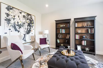 1760 Julienne Court SW, Byron Center, MI 49315 - Photo 6