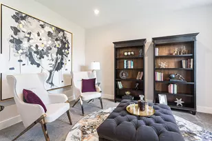 1760 Julienne Ct SW, Byron Center, MI 49315 - Photo 6