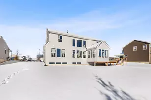 1760 Julienne Ct SW, Byron Center, MI 49315 - Photo 42