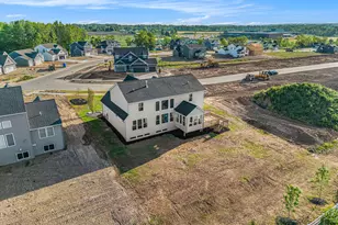 1760 Julienne Ct SW, Byron Center, MI 49315 - Photo 44