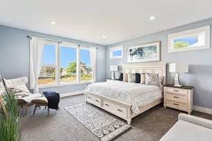 1760 Julienne Ct SW, Byron Center, MI 49315 - Photo 20