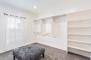 1760 Julienne Ct SW, Byron Center, MI 49315 - Photo 24