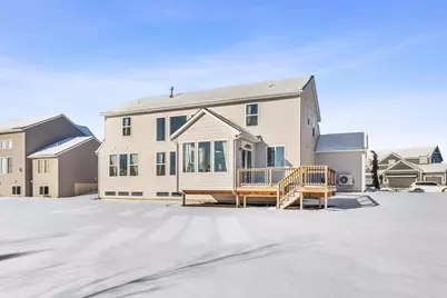 1760 Julienne Court SW, Byron Center, MI 49315 - Photo 44