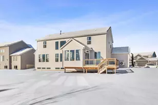 1760 Julienne Ct SW, Byron Center, MI 49315 - Photo 44