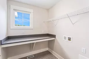 1760 Julienne Ct SW, Byron Center, MI 49315 - Photo 26