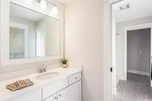 1760 Julienne Ct SW, Byron Center, MI 49315 - Photo 28