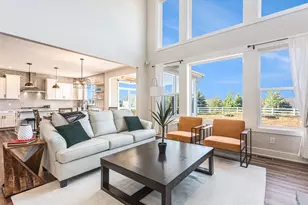 1760 Julienne Ct SW, Byron Center, MI 49315 - Photo 8