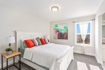 1760 Julienne Court SW, Byron Center, MI 49315 - Photo 26