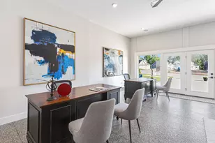 1760 Julienne Ct SW, Byron Center, MI 49315 - Photo 18