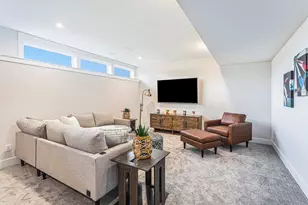 1760 Julienne Ct SW, Byron Center, MI 49315 - Photo 34