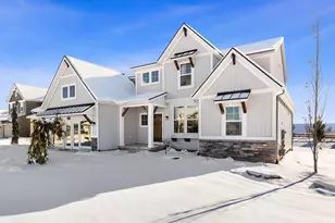 1760 Julienne Ct SW, Byron Center, MI 49315 - Photo 2