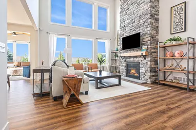 1760 Julienne Court SW, Byron Center, MI 49315 - Photo 10