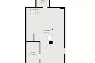 311 Robey Pl SE, Grand Rapids, MI 49506 - Photo 18