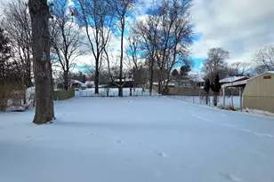 2426 Midday St, Jackson, MI 49203 - Photo 24