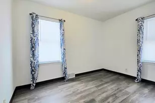 2426 Midday St, Jackson, MI 49203 - Photo 14