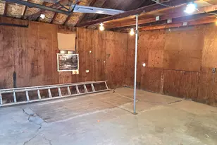 2426 Midday St, Jackson, MI 49203 - Photo 26