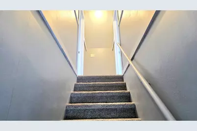 2426 Midday Street, Jackson, MI 49203 - Photo 18