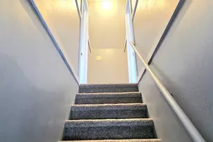 2426 Midday St, Jackson, MI 49203 - Photo 18