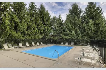 3392 Devonwood Hills NE #E, Grand Rapids, MI 49525 - Photo 26