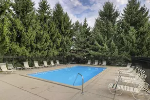 3392 Devonwood Hills NE, Grand Rapids, MI 49525 - Photo 26