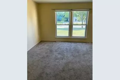 1887 Fleetwood Drive, Troy, MI 48098 - Photo 6