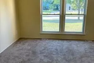 1887 Fleetwood Dr, Troy, MI 48098 - Photo 6