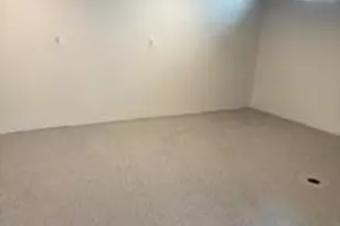 1887 Fleetwood Dr, Troy, MI 48098 - Photo 26