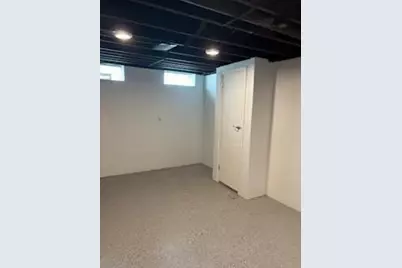 1887 Fleetwood Drive, Troy, MI 48098 - Photo 28