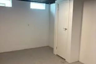 1887 Fleetwood Dr, Troy, MI 48098 - Photo 28