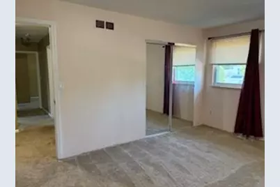 1887 Fleetwood Drive, Troy, MI 48098 - Photo 10