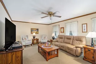 9131 N 42nd St, Hickory Corners, MI 49060 - Photo 4
