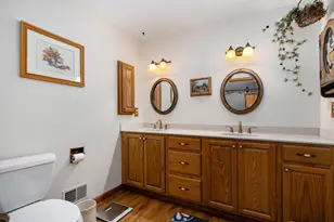 9131 N 42nd St, Hickory Corners, MI 49060 - Photo 14