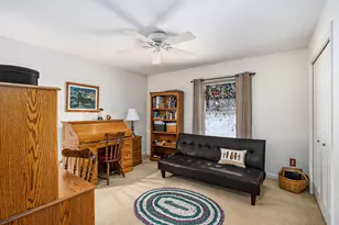 9131 N 42nd St, Hickory Corners, MI 49060 - Photo 20