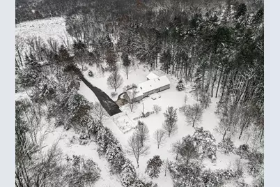 9131 N 42nd Street, Hickory Corners, MI 49060 - Photo 34