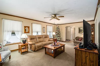 9131 N 42nd Street, Hickory Corners, MI 49060 - Photo 4