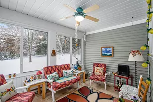 9131 N 42nd St, Hickory Corners, MI 49060 - Photo 20