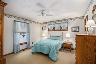 9131 N 42nd St, Hickory Corners, MI 49060 - Photo 14