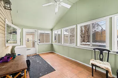 1415 4 Mile Road NE, Grand Rapids, MI 49525 - Photo 10