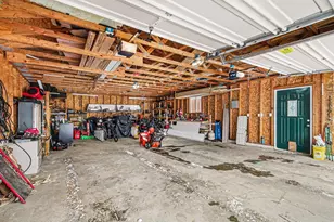 1415 4 Mile Rd NE, Grand Rapids, MI 49525 - Photo 20