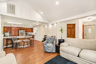 1415 4 Mile Rd NE, Grand Rapids, MI 49525 - Photo 18