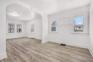 217 Grenville St, Battle Creek, MI 49014 - Photo 4