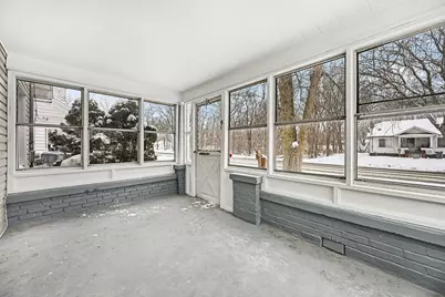 217 Grenville Street, Battle Creek, MI 49014 - Photo 12