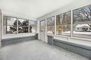 217 Grenville St, Battle Creek, MI 49014 - Photo 12