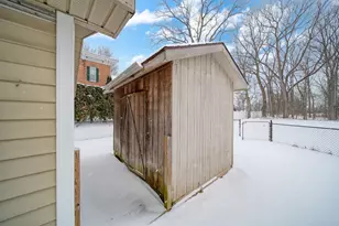 106 N King St, Brooklyn, MI 49230 - Photo 28