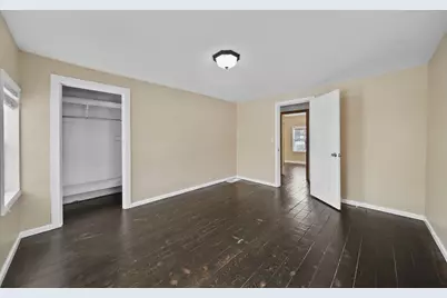 106 N King Street, Brooklyn, MI 49230 - Photo 26