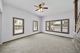 106 N King St, Brooklyn, MI 49230 - Photo 12