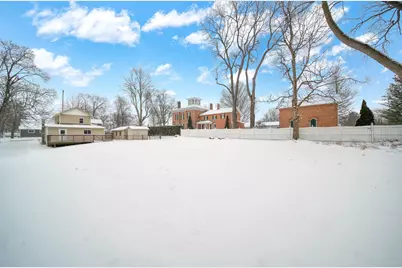 106 N King Street, Brooklyn, MI 49230 - Photo 36