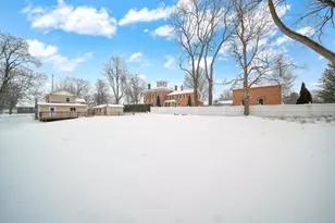 106 N King St, Brooklyn, MI 49230 - Photo 36